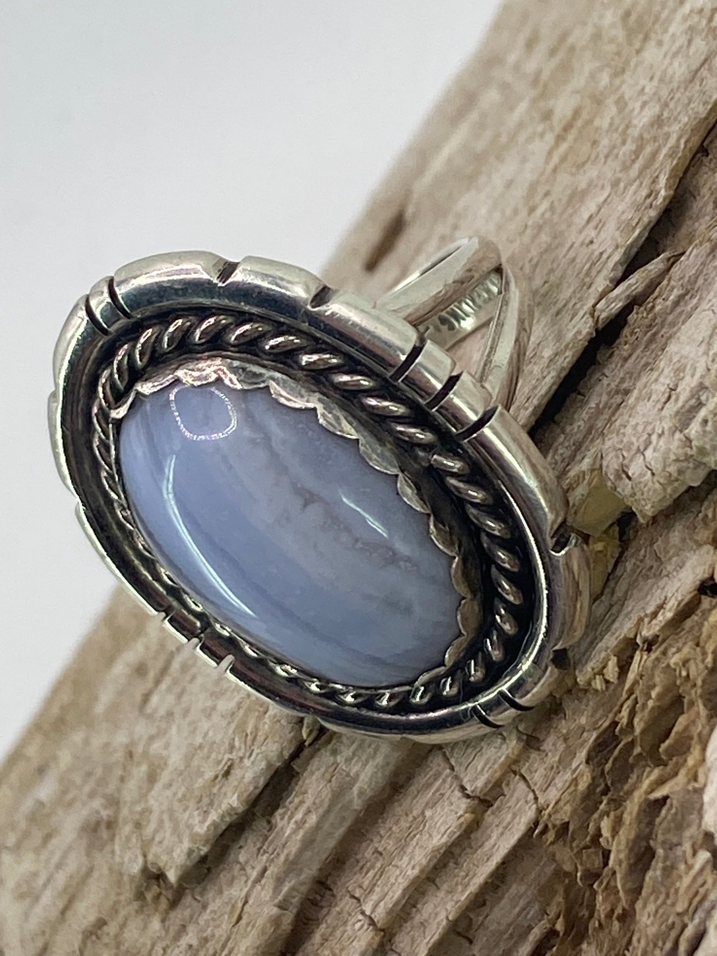 Absolutely fabulous agate