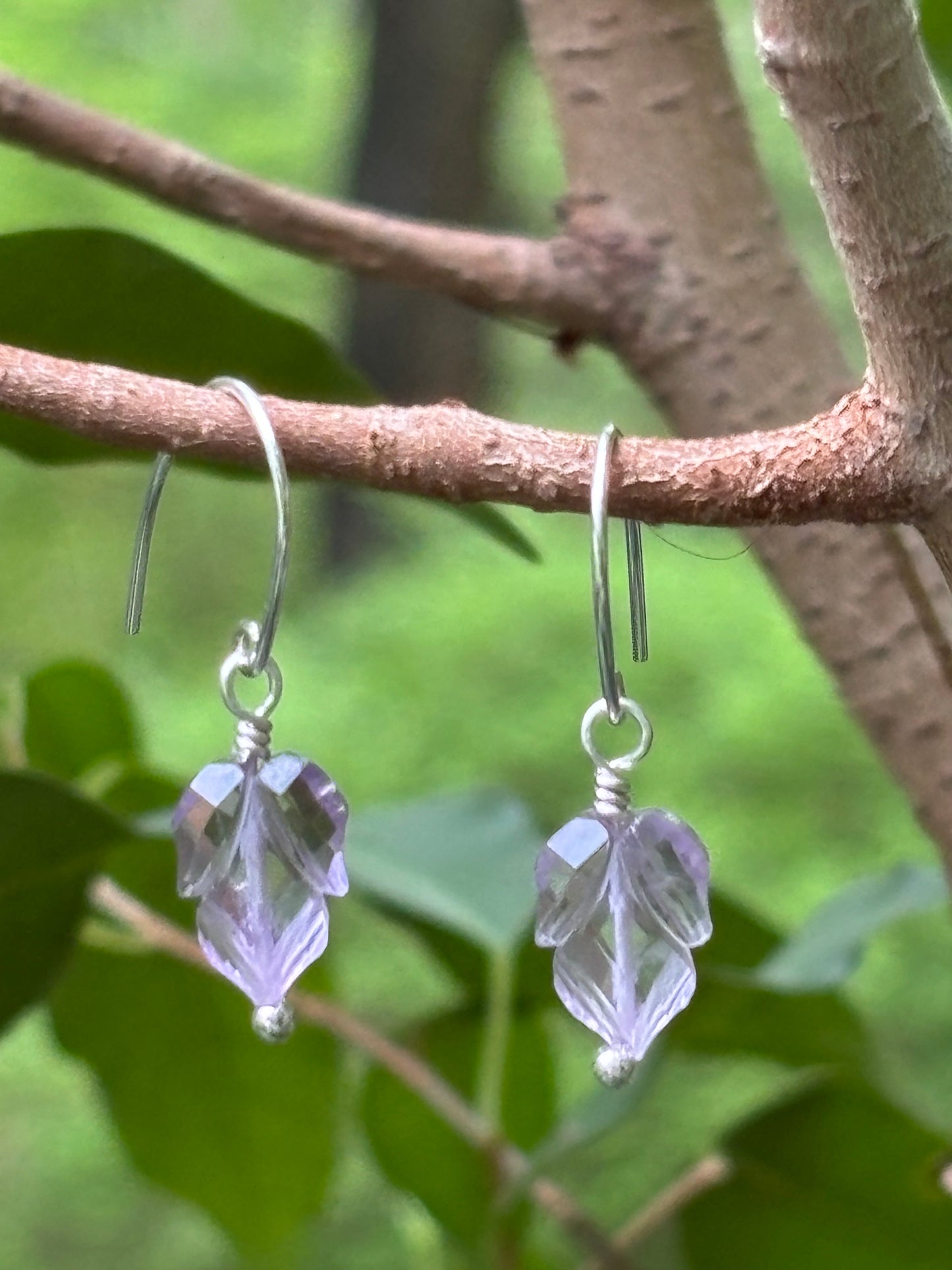 Amethyst