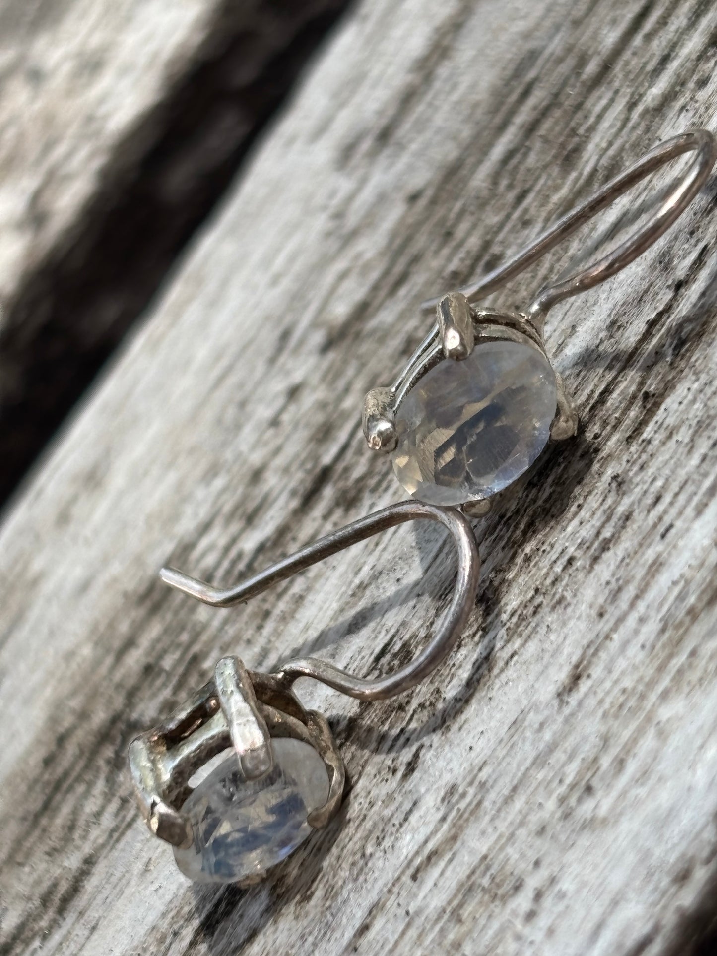 Moonstone Mimi