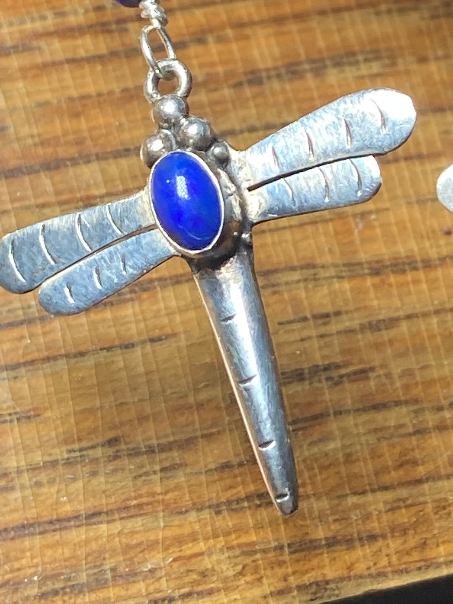 Dragonfly dreamy