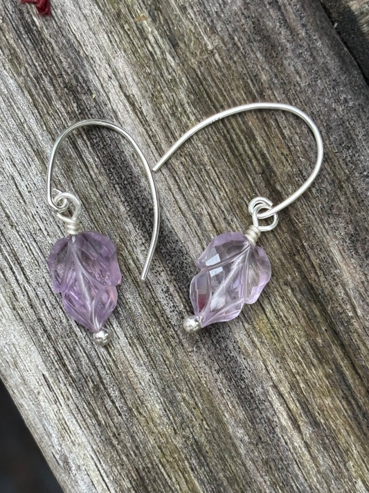 Amethyst