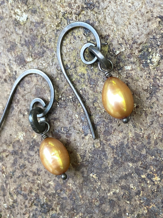 Victorian treasures