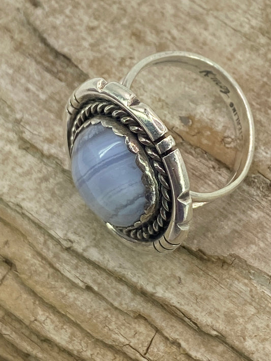 Absolutely fabulous agate