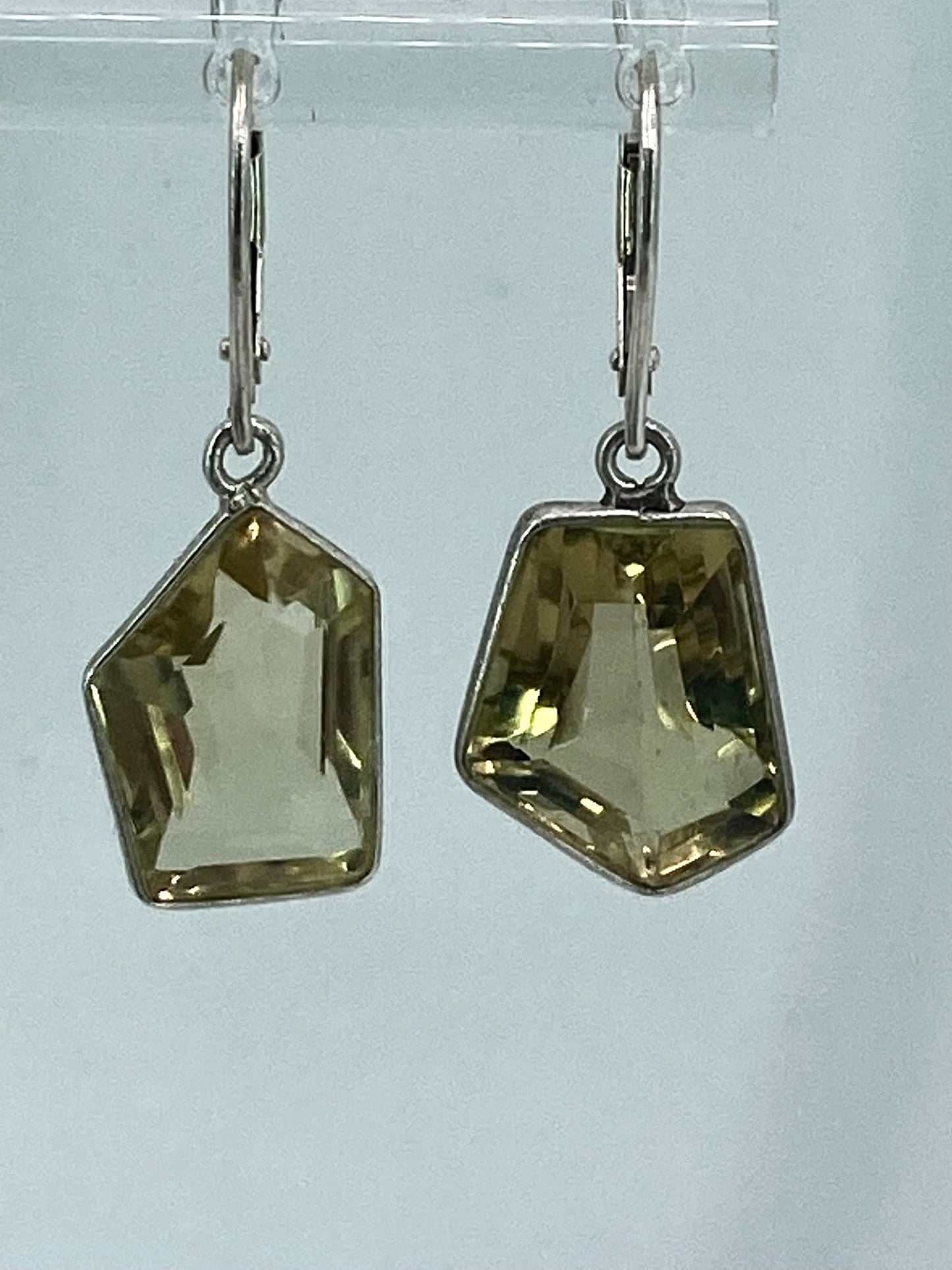 Citrine dream