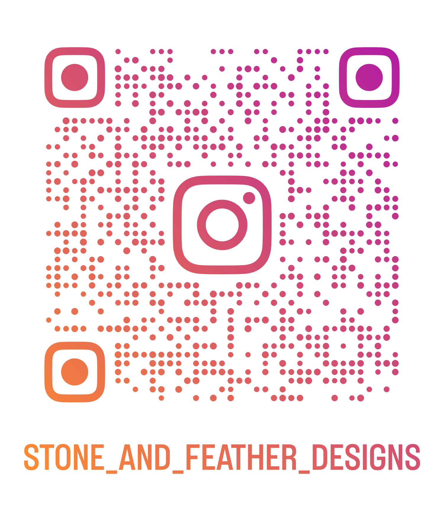 https://www.instagram.com/stone_and_feather_designs/